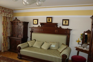 DSC08823
