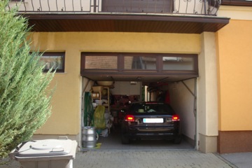 DSC08835
