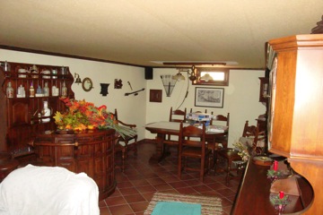 DSC08784