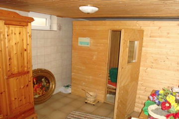 DSC08792