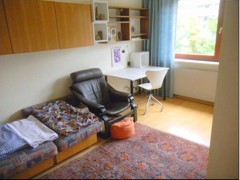 Bildschirmfoto 2014-09-05 um 14.54.16