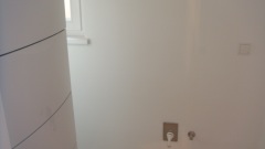 DSC08099