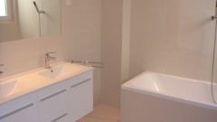 DSC08102