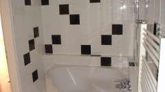 Badezimmer1