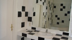 Badezimmer2