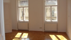 Zimmer1