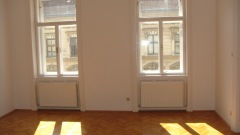 Zimmer3