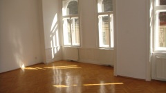 Zimmer Ansicht 1
