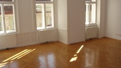 Zimmer Ansicht 2