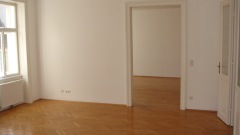 Zimmer Ansicht 3