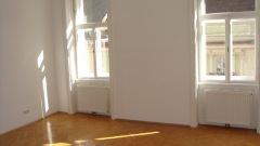 Zimmer2 Ansicht 1