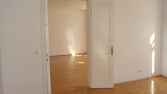 Zimmer2 Ansicht 2