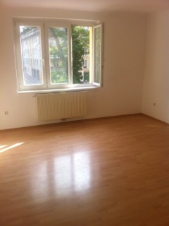 Wohnzimmer1