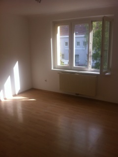Wohnzimmer2